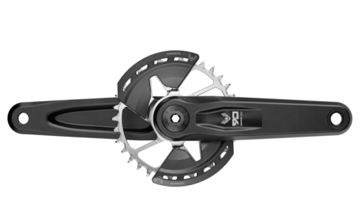 Sram Eagle 90 T-Type DUB 175mm 32T