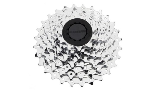 Sram PG-850 11-32T 8 speed