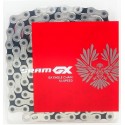 Sram PC-GX Eagle