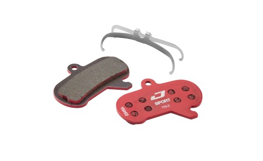 Jagwire DCA103 for Sram Maven