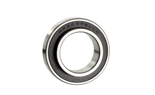 Cure Components 22x37x8/11.5mm for Sram GXP