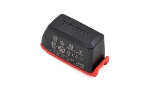 Sram AXS Single Battery