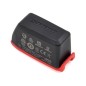 Sram AXS Single Battery
