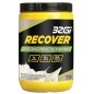 32Gi Recover Protein Carb Recovery Drink 720g - vanilla