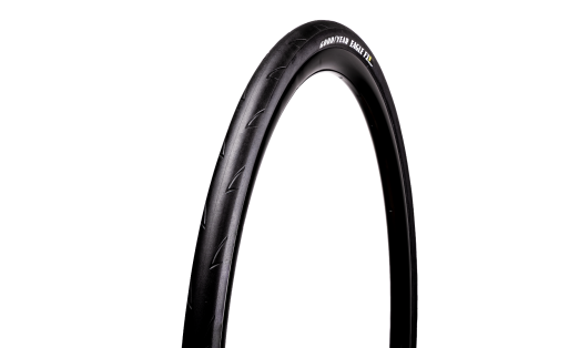 Goodyear Eagle F1 R Tubeless Complete 25c