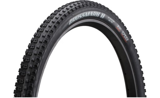 Maxxis Crossmark II 27.5X2.25 EXO/TR tubeless