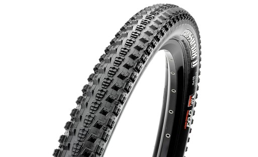 Maxxis Crossmark II 27.5X2.25 EXO/TR tubeless