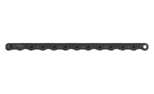 Sram X0 Eagle Transmission flattop 126L