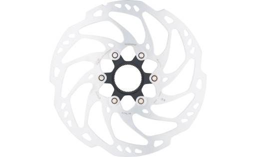 Shimano SM-RT70 203mm Ice Tec