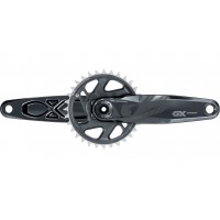 Sram GX Eagle DUB
