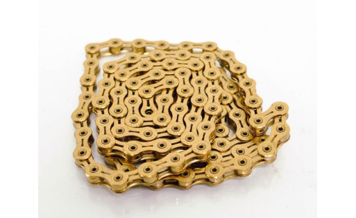 KMC X10SL 10 Speed Lightweight Chain SPECIAL