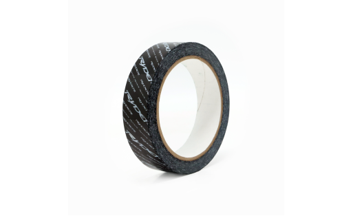 Ryder rim tape 24/28/31mm X 25 meters