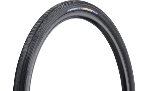 Panaracer Gravel King SS+ 700x40C