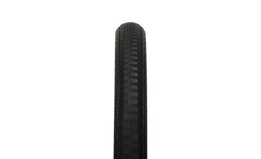 Panaracer Gravel King SS+ 700x40C