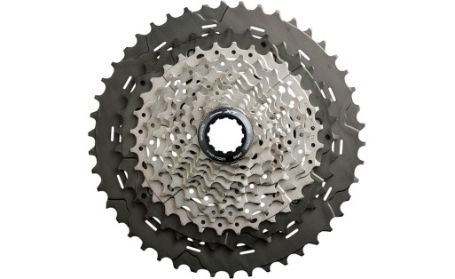 Shimano XT M8000 11/46T 11 speed