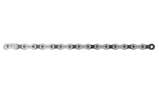 Sram S200 Eagle 12sp chain 126L
