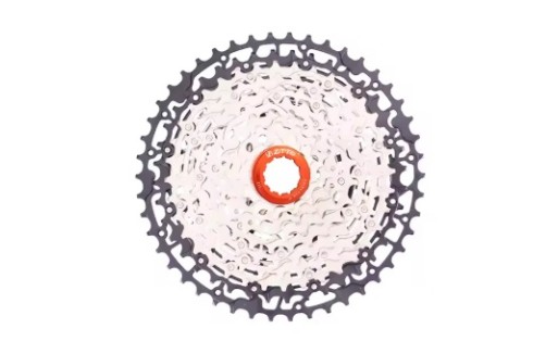 ZTTO 11/46T 10 speed