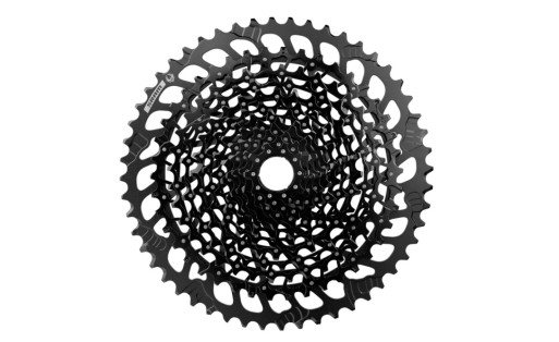 Sram S200 XG-1275 B1 10/52T