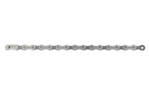 Sram S100 Eagle 12sp chain 126L