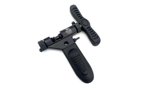 chain breaker tool