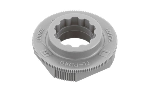 Shimano TL-PD40 pedal axle tool
