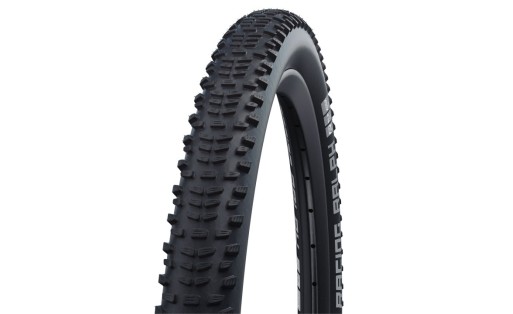 Schwalbe Racing Ralph Addix Performance 26x2.25