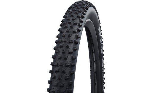 Schwalbe Rocket Ron Addix Performance E-25 26x2.1