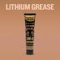 Blub Lithium Grease 100g