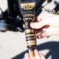 Blub Lithium Grease 100g