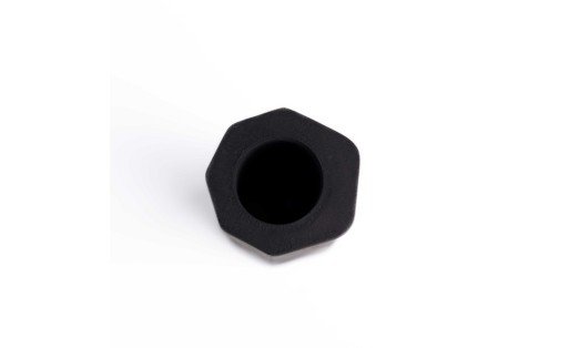 Guee KD Sports grips