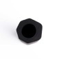Guee KD Sports grips