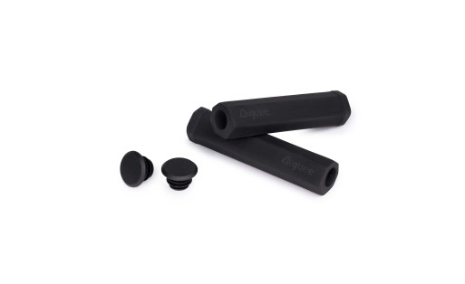 Guee KD Sports grips