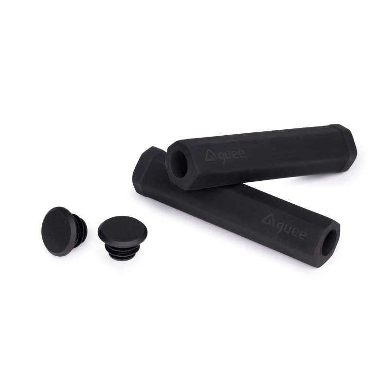 Guee KD Sports grips