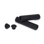 Guee KD Sports grips