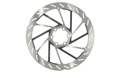 Sram HS2 rotor 180mm