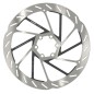 Sram HS2 rotor 180mm