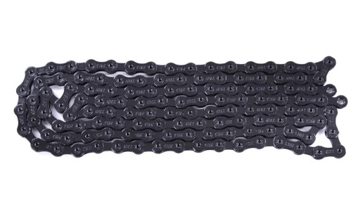 YBN SLA 1210-TIB 12 speed black126L