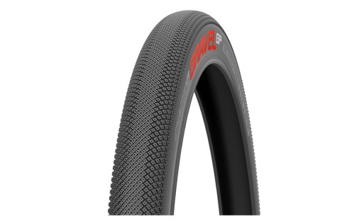 Chaoyang Gravel Gp Fb 60Tpi 29x2.0 / 700X50C