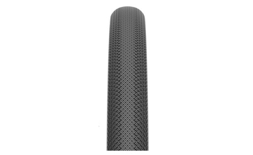 Chaoyang Gravel Gp Fb 60Tpi 29x2.0 / 700X50C
