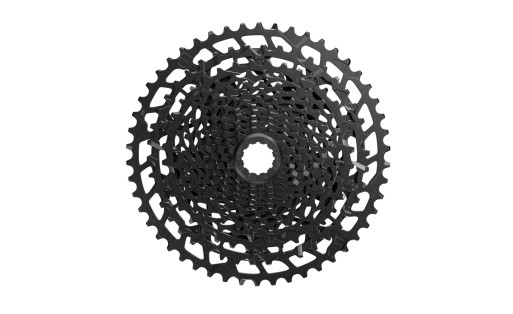 Sram SX PG-1210 11/50T 12 speed