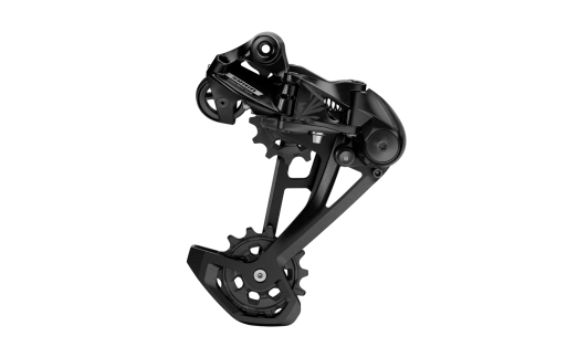 Sram S200 Eagle 12 speed derailleur