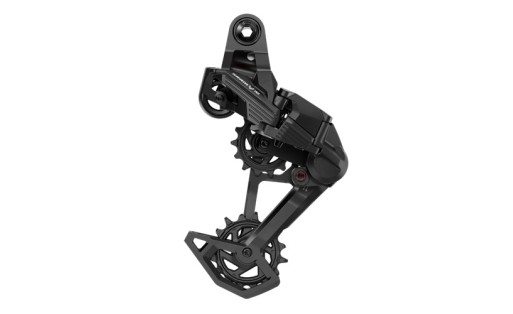Sram Eagle 70 Transmission derailleur