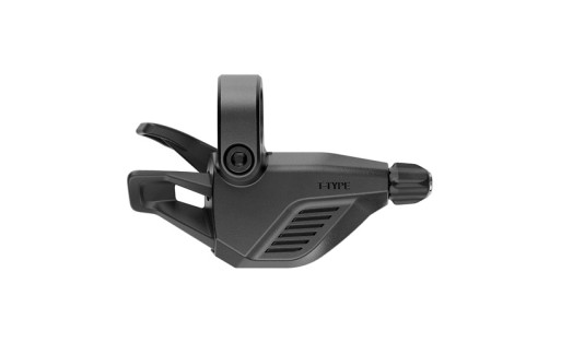 Sram Eagle 70 Transmission shifter