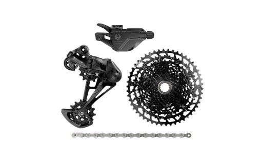 Sram S100 Eagle upgrade kit