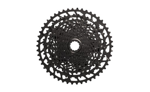 Sram S100 Eagle upgrade kit