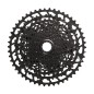 Sram S100 Eagle upgrade kit Sram S100 Eagle upgrade kit