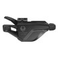 Sram S100 Eagle upgrade kit Sram S100 Eagle upgrade kit