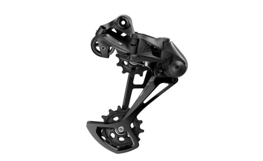 Sram S100 Eagle upgrade kit