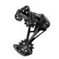 Sram S100 Eagle upgrade kit Sram S100 Eagle upgrade kit