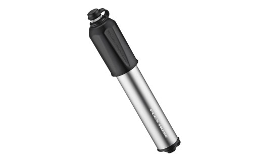 Lezyne Sport Drive HV S grey